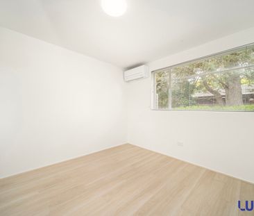 10/43 Gardiner Street, Downer ACT 2602 - Apartment For Rent | Domain - Photo 6