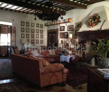 Quadrilocale Loc. Uliveto Terme, Pisa - Foto 1