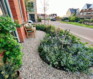 Fort Hinderdamstraat 20 - Photo 5