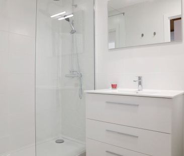 Estrada do Poço do Chão, Lisbon, Lisbon 1500-492 - Photo 4