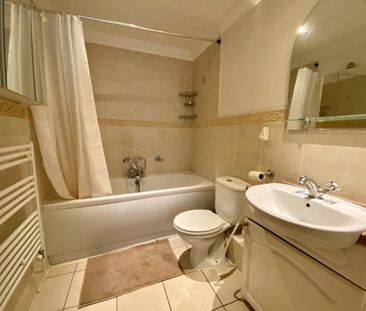 2 bedroom apartment to rent - Photo 6