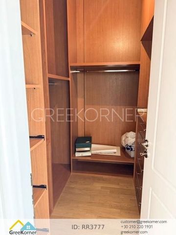 Μεζονέτα για ενοικίαση Διώνη (Πικέρμι) - Photo 2