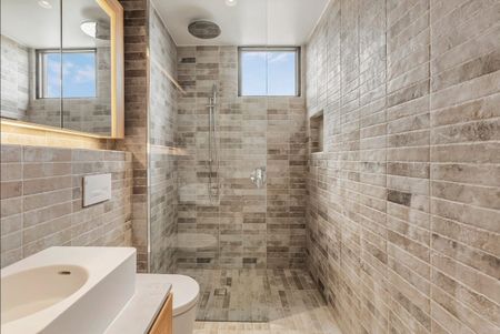 Fitzroy North Beauty - Photo 5