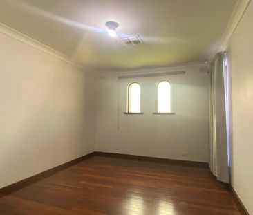 565 The Parade, Magill - Photo 4