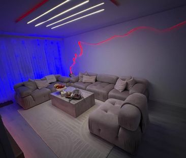 Askungevägen, Järfälla - Foto 3