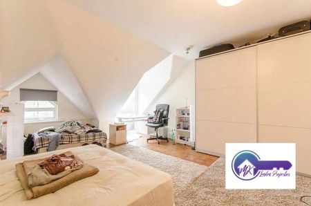 4 Bedroom Flat To Rent - Photo 4