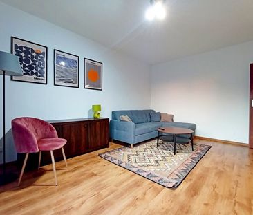 Warszawa Bemowo, Zaborowska - Photo 2