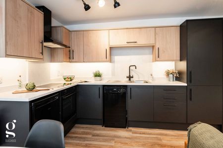 Aubrey Street, City Centre, Hereford - Photo 3