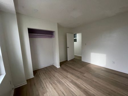 For Lease - 700 Brock Avenue, Toronto, Ontario - Photo 3