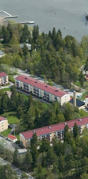 Tallkottsvägen 8C, 741 43, Knivsta - Photo 2