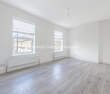 1 bedroom end of terrace house to rent - Photo 1