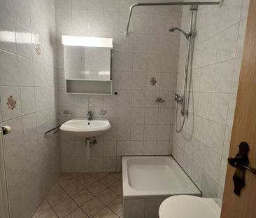 3.5 room apartment for rent in Fully close to the center - Photo 4