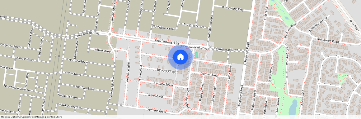 35 Sunlight Circuit, Vic 3212, Lara