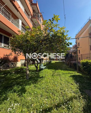 Trilocale via Veneto, Pontecagnano, Pontecagnano Faiano - Photo 2