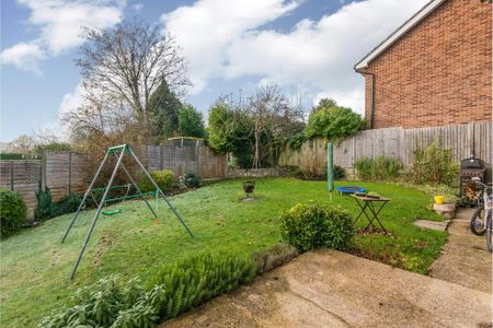 3 bedroom house to rent - Photo 4