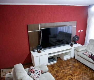 Imoveis - No Vila Industrial - Photo 4