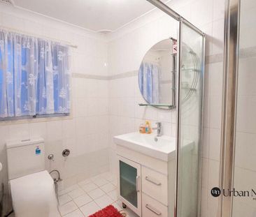 Perfect Home offers you Space and functionality - Photo 4