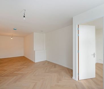 Appartement te huur: Frederik Hendriklaan 85-B 2582 BV Den Haag - Photo 4