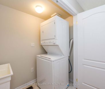 For Lease - 7 Miami Grove Unit# Lower, Brampton, Ontario - Photo 2