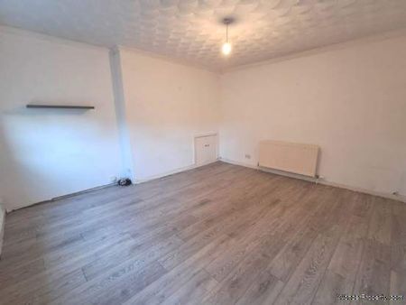 3 bedroom property to rent in Glasgow - Photo 2