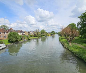 River Court, Ferry Lane, Cambridge - Photo 4