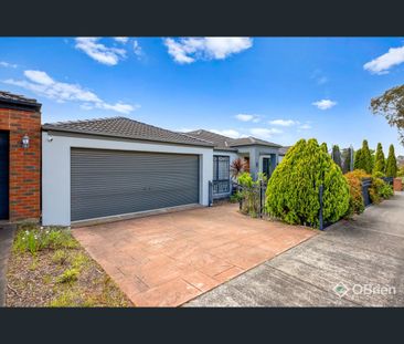 1/2 Blaxland Avenue, Cranbourne, Vic 3977 - Photo 4