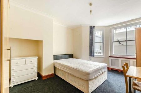 Penywern Road, Earls Court, SW5 - Photo 5