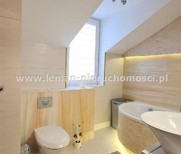 Mieszkanie Lublin LSM powierzchnia 100.0 m² C256-WM-74807 - Zdjęcie 4