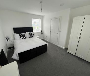 2 bedroom house to rent - Photo 5