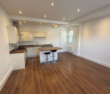 Shaftesbury Road, GOSPORT - Photo 5