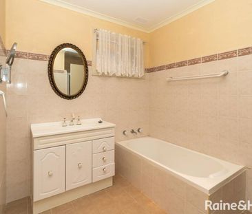 VERSATILE LAKE ALBERT HOME WITH SHEDS AND STUDY - Photo 3