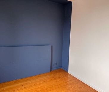 Maison 2 Pièces 35 m² - Photo 2