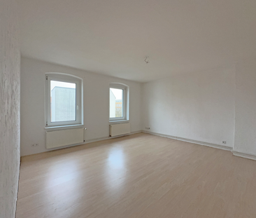 Nette Single-Wohnung - Photo 5