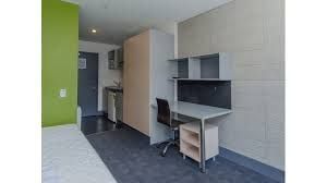 Studio apartment close to Universities and CBD - Photo 5