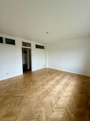 Tegnérgatan, Västerås - Foto 5