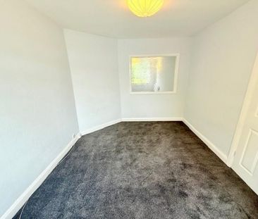 2 bedroom House To Let - Photo 5