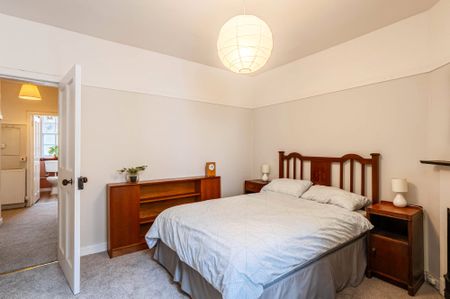 123/2 Canongate - Photo 5