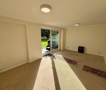 2 bedroom house to rent - Photo 3