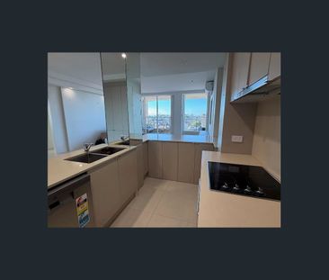 Beachfront Living with Breathtaking Water Views ! - Photo 6