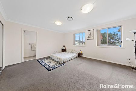 55B Albert Street, Ingleburn, NSW 2565 - Photo 4