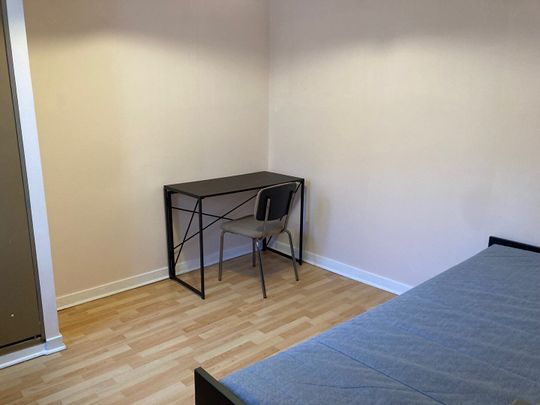Location Appartement 1 pièce 22m² BESANCON 25000 - Photo 1