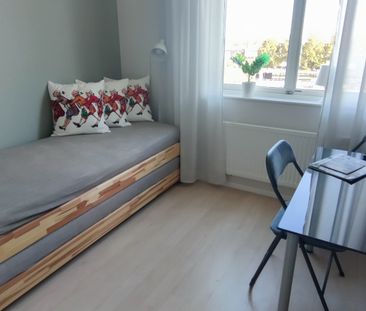 Hundestedsvägen, Båstad - Foto 5