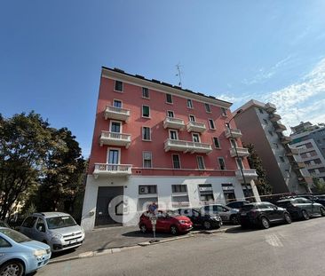 Trilocale in Affitto in Via Benaco 27 a Milano - Photo 4