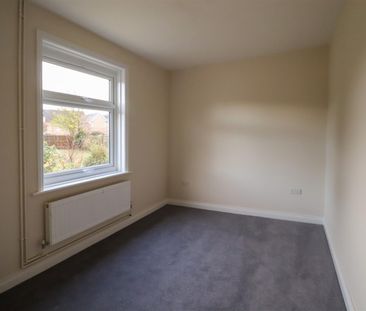 Mill Corner, Soham, Ely - Photo 4