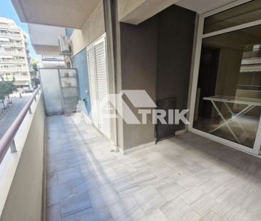 Διαμέρισμα για ενοικίαση Νέα Παραλία (Ανάληψη - Μπότσαρη - Νέα Παρα... - Photo 6