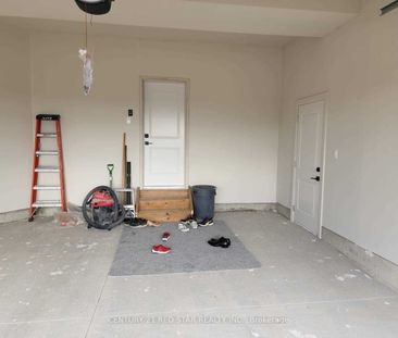 For Lease - 28 Rosina Lane, Zorra, Ontario - Photo 5