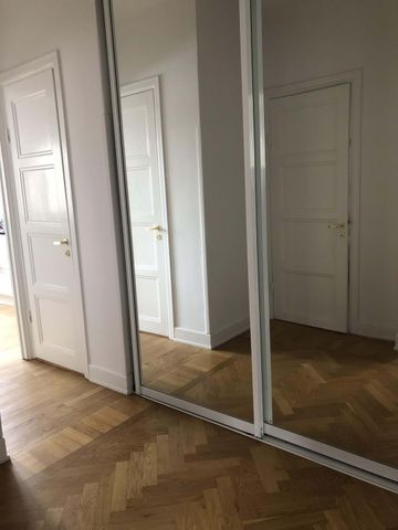 Industrigatan, Stockholm - Photo 3