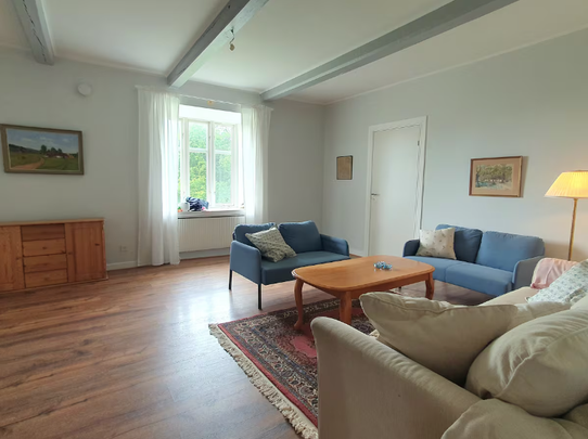 Skönadalsvägen, Ystad - Photo 1