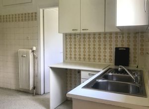 Διαμέρισμα για ενοικίαση - Κηφισιά, - Photo 3