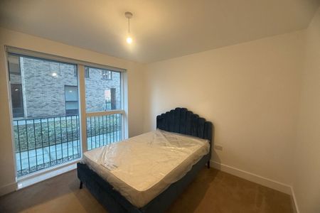 Lismore Boulevard, London - Photo 5